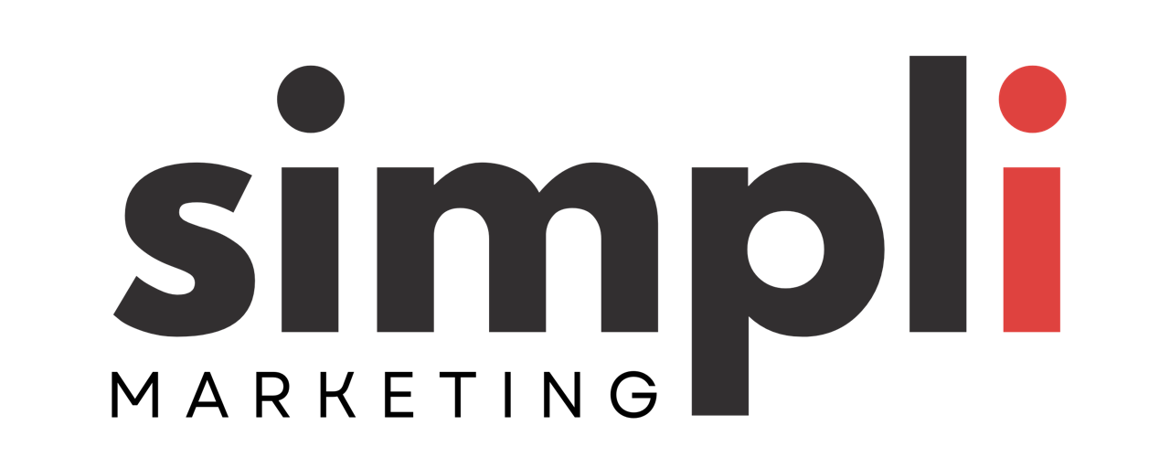 Red_Logo_Simpli_PNG